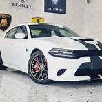 dodge charger for sale in uae4