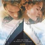 titanic le film en entier3