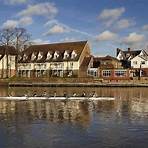 mercure london staines-upon-thames hotel3