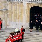 funeral of diana princess of wales grave sites pictures1