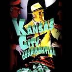 Kansas City Confidential4