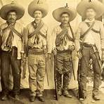 imágenes de la revolución mexicana de 19101