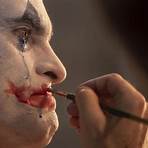 joker (character) wikipedia film noir complet vf2