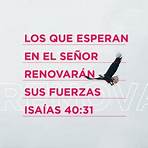 isaías 40:311