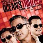 Ocean's Thirteen4