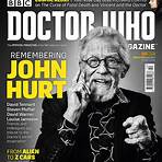 doctor who magazine5