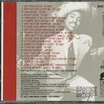 Formative Years 1951-53 Johnny Otis4