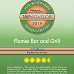 Flames Bar and Grill Briarcliff Manor, NY2