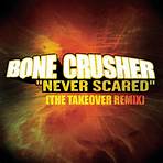 Free Bone Crusher1