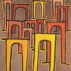 artista paul klee4