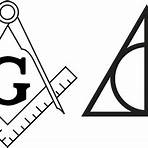 what is the meaning of deathly hallows symbol jewelry company1