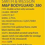 s&w m&p 380 bodyguard reviews4