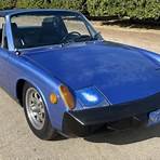 porsche 914 for sale by owner1