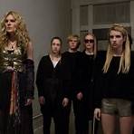 american horror story coven1