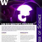 washington university masters programs3