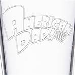 american dad tv show t-shirts tee shirts for sale4