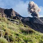stromboli vulkan bilder5