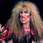 twisted sister top songs2