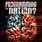 Programming the Nation? Reviews1