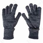 allgemeine-ss gloves2