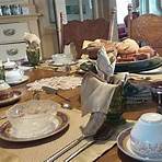 oswald morris house bed and breakfast north sydney nova scotia5
