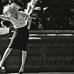 Frances Ha4