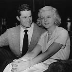 david shaw angela lansbury son3