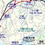 hk map 中原地圖1