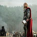 Thor – The Dark Kingdom1