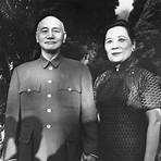Chiang Kai-shek5