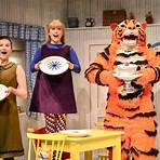 tiger that came to tea theatre1
