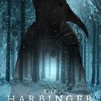 Harbinger movie2