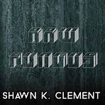 Shawn K. Clement1