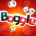 boggle rules for classroom2