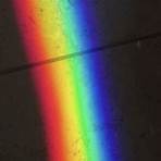 rainbow colors explained2