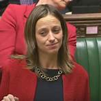 Helen Whately3