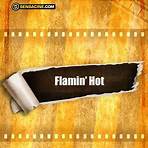 Flamin’ Hot Film5