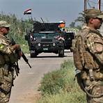 Islamic State insurgency in Iraq (2017–present) wikipedia2