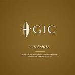 GIC (sovereign wealth fund)1