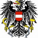 Wappen der Republik Österreich wikipedia2