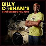 Billy Cobham5