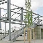 university of innsbruck architecture school acceptance2