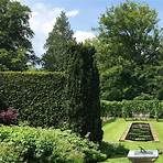 highgrove gardens booking5