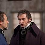 les miserables 2012 movie rotten tomatoes trailer youtube1