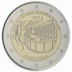 2 euro commemorativi 2016 wikipedia1