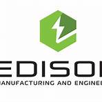 Edison Manufacturing Company3