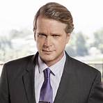 cary elwes wikipedia list of actresses1