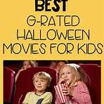 are halloween movies for kids rated g free download3