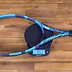 babolat pure drive team review2