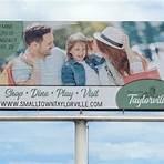 Taylorville, Illinois, Vereinigte Staaten5